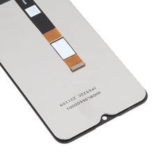 Load image into Gallery viewer, EDA004046104_2.jpg@a7c59d09f0a9bf0a10eb708bb76726a5