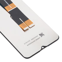 Load image into Gallery viewer, EDA004046105_2.jpg@4214a8c897924558accc47bdc1914996