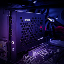 Load image into Gallery viewer, EDA004046801A_8.jpg@f002c28be163c8c2736bc0fa60fd8032