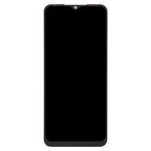 Load image into Gallery viewer, EDA004047103_1.jpg@c089082f47ff95cc5e7551e48ff98bd3