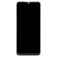 Load image into Gallery viewer, EDA004047108_1.jpg@693275d3ff418eeca30e99bc679d2feb