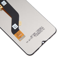 Load image into Gallery viewer, EDA004047108_3.jpg@a07aa9842a1fb33bf014637d7b1ebe7d