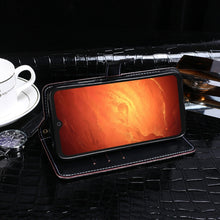 Load image into Gallery viewer, EDA00405304D_3.jpg@7593d835f525b729a8542314cf1369e2