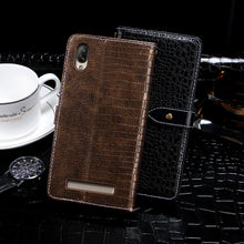 Load image into Gallery viewer, EDA00405305D_2.jpg@2ce5cd0c140c1bc2bfecbdeaed80b662