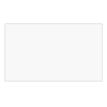 Load image into Gallery viewer, EDA00405402_1.jpg@06e3a5512cf3570697b005291505aa15
