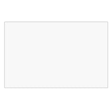 Load image into Gallery viewer, EDA00405403_1.jpg@6f6d629f5ce074dfd8179d9eb0ece48d
