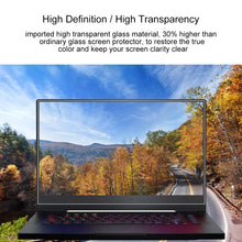 Load image into Gallery viewer, EDA00405404_4.jpg@2052a308adb04372e487fceaa1e40def