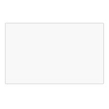 Load image into Gallery viewer, EDA00405407_1.jpg@9de81b44f16f4bf679a9338bd76df246