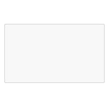 Load image into Gallery viewer, EDA00405409_1.jpg@55b1341a0045701f07afbff2014c502e