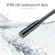 Load image into Gallery viewer, EDA004061705_3.jpg@020a7b8bd6b0a617f938ca3fa86a3a20