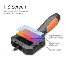 Load image into Gallery viewer, EDA004061706_4.jpg@c241c9db82ef4dd912e2f5b3c2b4f214