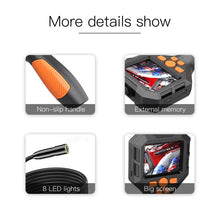 Load image into Gallery viewer, EDA004061706_6.jpg@76632e0aa3049ec2622fc1fa0e7b04ca