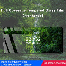 Load image into Gallery viewer, EDA004062801_B1.jpg@b93f5c64c59202b5d20cf5cbc64a0da3