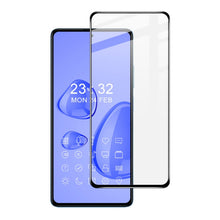 Load image into Gallery viewer, EDA004062809.jpg@33cead837184dacf4fd830391b37614e