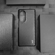 Load image into Gallery viewer, EDA004063602_1.jpg@f6bf0f1fdc847dea9d4325c62744a767