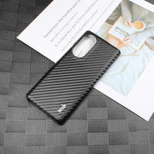 Load image into Gallery viewer, EDA004063602_3.jpg@7424f2f3df0b39c5ef70c0b6e986e270