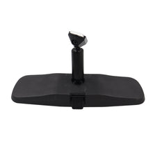 Load image into Gallery viewer, EDA004067102_2.jpg@d92c12ac375bd2534e7daced7ae53cb1