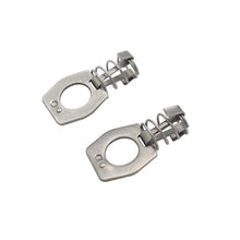 Load image into Gallery viewer, EDA0040675.jpg@cb752076c68a29a6055720b53f104a99