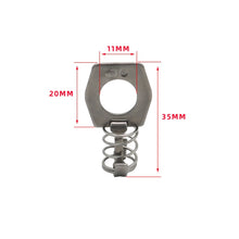 Load image into Gallery viewer, EDA0040675_3.jpg@d3eb06cb15b5a54ea9b4459696e98309