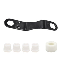 Load image into Gallery viewer, EDA0040676.jpg@ec7daabad1370eb4f8ce6c1c030a27ee