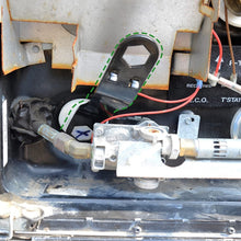 Load image into Gallery viewer, EDA0040676_4.jpg@3c3e82a9aadbd1f199f4f4a0bc34a617