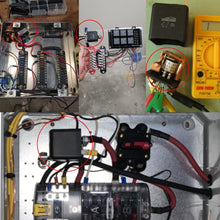 Load image into Gallery viewer, EDA0040681_6.jpg@cf152407edb4278ce30e57f74d76f8f7