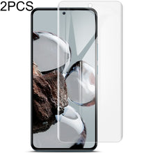 Load image into Gallery viewer, EDA004068706.jpg@be2a2a506b8e74ccb24946dd8d84d1f9