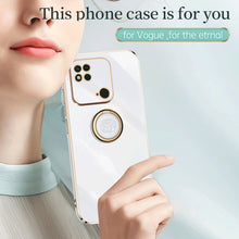 Load image into Gallery viewer, EDA004069024_B2.jpg@f61e77c74fda7b7ee504a074269aed5e