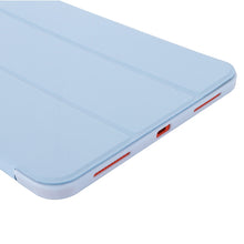 Load image into Gallery viewer, EDA004069101B_6.jpg@1d57989e4d59d2aa7be2c517d24a9efa