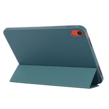 Load image into Gallery viewer, EDA004069101E_3.jpg@8efad1e2ddd923ed1499009fe56e063e