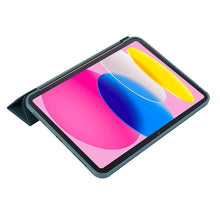 Load image into Gallery viewer, EDA004069101E_4.jpg@e27a939b983d8335b7eb4524899f7d12