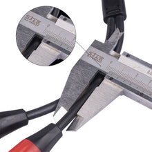 Load image into Gallery viewer, EDA004073001A_5.jpg@570cb187284519424b6ce94e995cf471