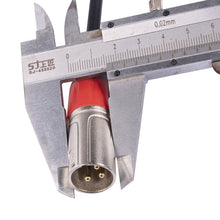 Load image into Gallery viewer, EDA004073001A_6.jpg@6aad971e939cd6dbeedea0e484def94b