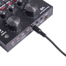 Load image into Gallery viewer, EDA004073701A_5.jpg@129d0103e26a84208f9943b4d4204889