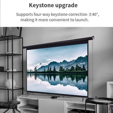 Load image into Gallery viewer, EDA004074201_B2.jpg@2e4daf730a5788e415eeef059af64abd