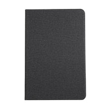 Load image into Gallery viewer, EDA00407601A_1.jpg@80e1775ca513aa93d09502a123e2af2d