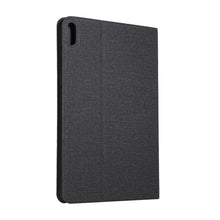 Load image into Gallery viewer, EDA00407601A_2.jpg@cef75954046dc5335d4217101063e030