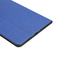 Load image into Gallery viewer, EDA00407601C_7.jpg@79b911c840989c54c5fbf6894cbb41e0