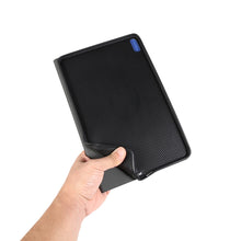 Load image into Gallery viewer, EDA00407601C_8.jpg@dbbe2abe4e692e69b185728a11c07015