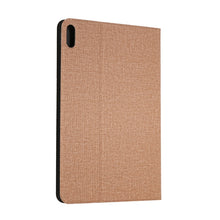 Load image into Gallery viewer, EDA00407601D_2.jpg@536d16e5df482a18d63c4eeaa84e4a17