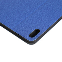 Load image into Gallery viewer, EDA00407601D_6.jpg@8a2f5ae6afdfb867de07b66407dd8dd3