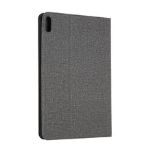 Load image into Gallery viewer, EDA00407601E_2.jpg@5e035abf4d74bd8202d05e61a1978300