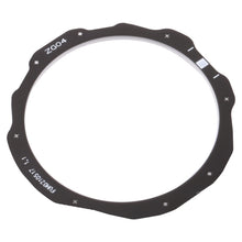 Load image into Gallery viewer, EDA004076802A_3.jpg@25c481103fb62752f0278b3087630e48