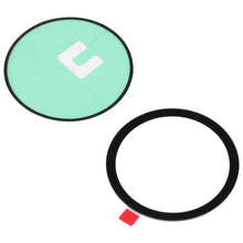 Load image into Gallery viewer, EDA004076807A_1.jpg@4d6e9aa79b9beae3d27446bc0aa526e8