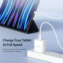 Load image into Gallery viewer, EDA004076901A_4.jpg@6603c9fb63399aa280f054e51231b27c