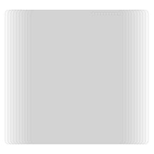 Load image into Gallery viewer, EDA004077801_1.jpg@f99e58be3c7f8b93012790b0ff2bba19