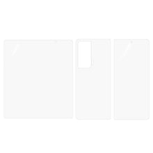 Load image into Gallery viewer, EDA004077901_1.jpg@3a16e01827d92a18c338b18c78344eb6