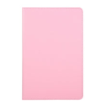 Load image into Gallery viewer, EDA00407801B_1.jpg@98df4ec3a9b368f515c7e49224a0165b