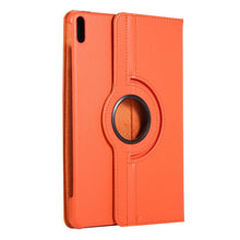 Load image into Gallery viewer, EDA00407801E_2.jpg@911409851bf161ba0afdf9638a4f753b