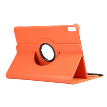 Load image into Gallery viewer, EDA00407801E_3.jpg@c41fa3c62ca01a967eb350e8a7a12728